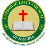 My Duty as a Lay Faithful. – Compiled by St. Joseph Laity Council of Nigeria, Agbor.